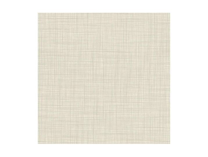 Tischdecke Monte Carlo Sharon 150 cm x 44959 m, Champagner , beige (champagner), B:150cm L:220cm, Polypropylen, Tischdecken, Tischdecke