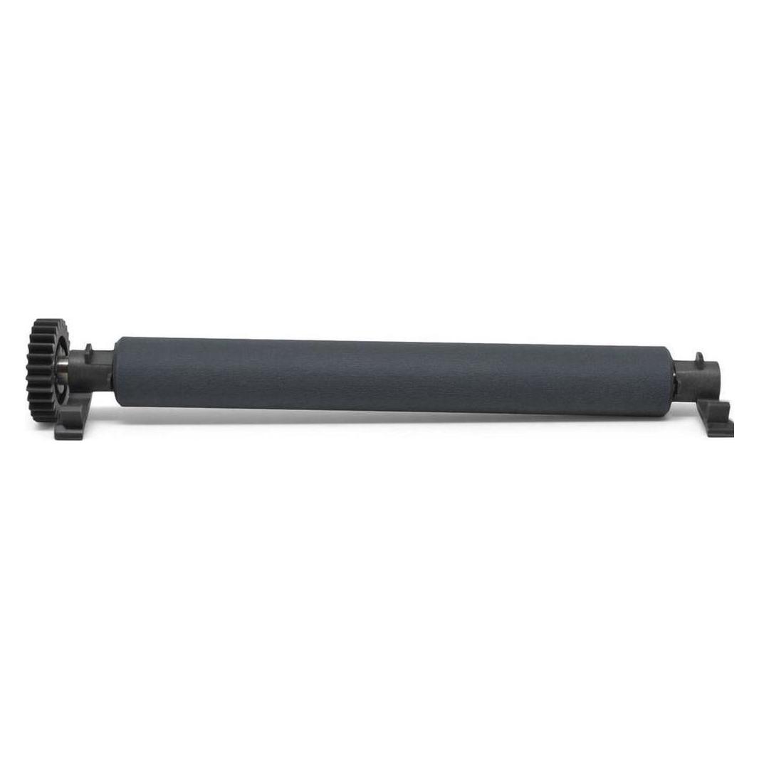 Zebra Kit, Platen Roller 203 dpi (P1112640-061)