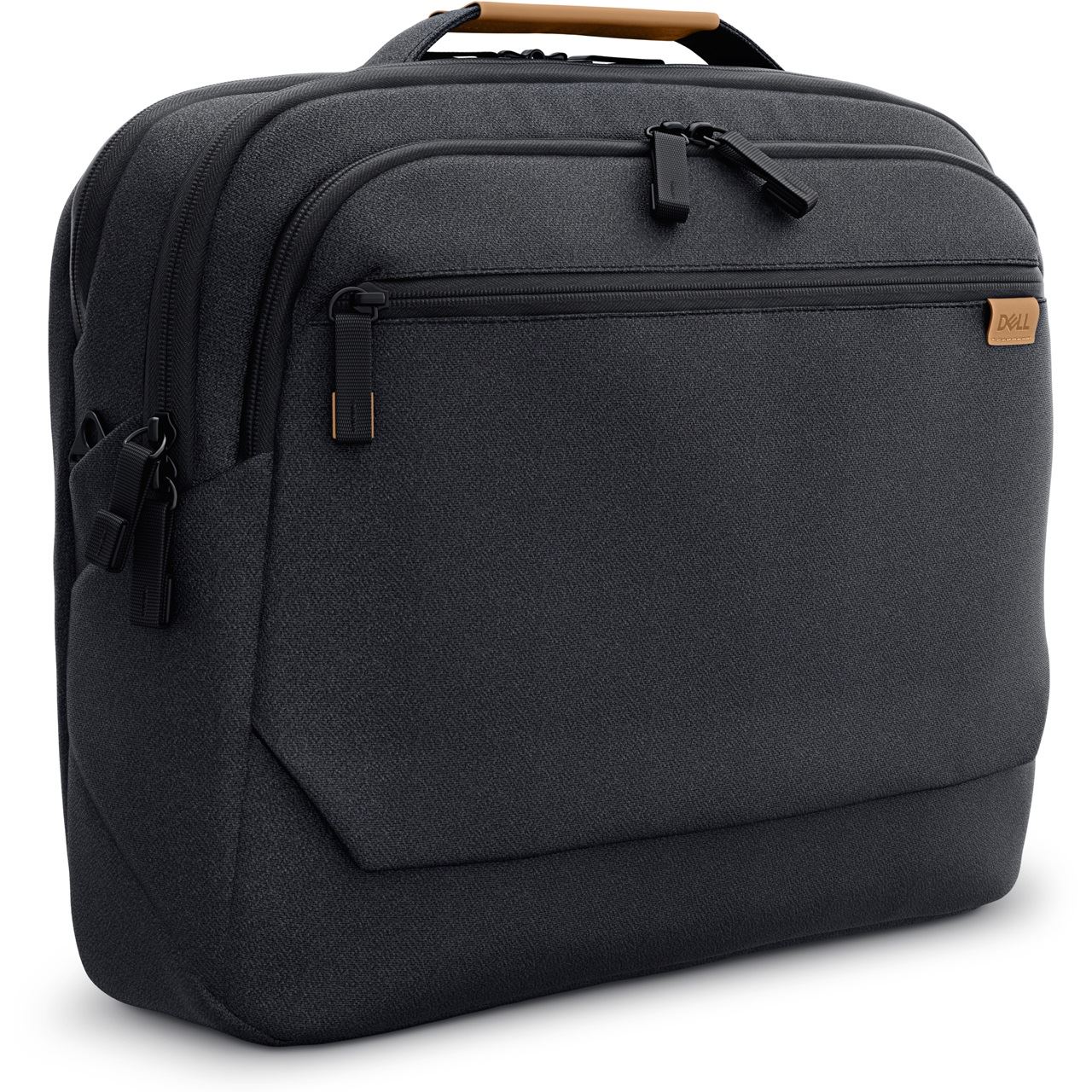 Dell EcoLoop Premier Briefcase 14-16 (CC7625) - Notebook-Tasche