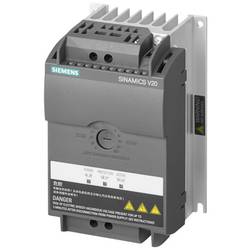Siemens 6SL3201-2AD20-8VA0 Bremsmodul Siemens Sinamics V20 6SL32012AD208VA0