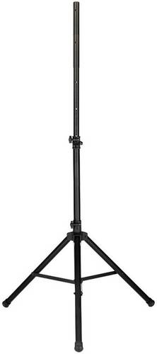 Mo-el 2473 Tripod Tripod Schwarz