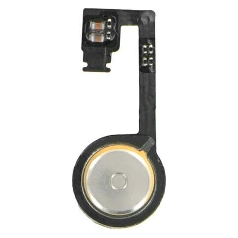 OEM Homebutton Flexkabel für iPhone 4S (Apple iPhone 4s) (821-1385-A)