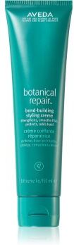 Aveda Botanical Repair™ Bond-Building Styling Creme creme styling 150 ml. Botanical Repair™ Bond-Building Styling Creme