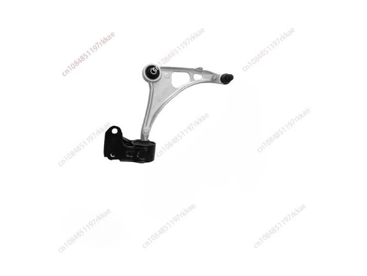 Applicable aux accessoires de rotule de bras oscillant inférieur avant K623549 K623548