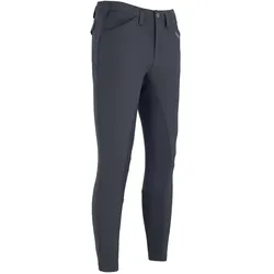 Reithose PI Rossini FFL Herren, Vollbesatz