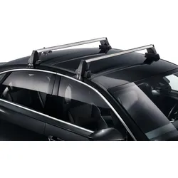 Audi Grundträger A6 Limousine 4K5071126A
