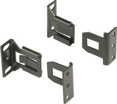 Panduit SRBBRKT Accessoire voor serverrekken