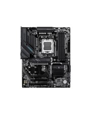 Gigabyte Mainboard AM5 (B840 GAMING X WF6E)