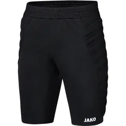 Jako TW-Short Striker schwarz 140