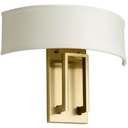 Elstead Lighting, Deckenleuchte, Hampton (E14)