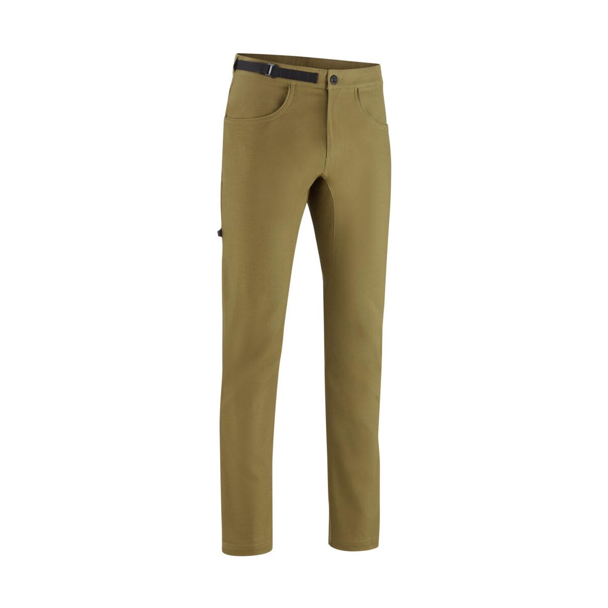 Edelrid Me Piaz Pants desert (076) XL 492730765500