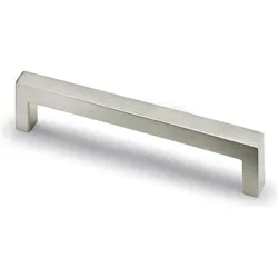 Hettich, Möbelgriff, ProDecor Anzio