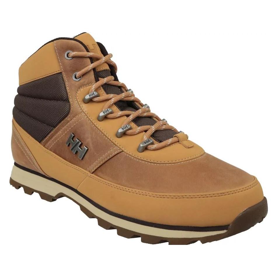 Helly Hansen Woodlands (42.5) (6576735)