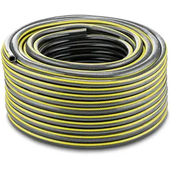 KÄRCHER Gartenschlauch Performance Plus, 50m