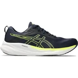 ASICS Herren Laufschuhe GEL-FLUX 8, Größe 42 in Grau Grau
