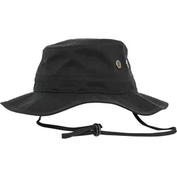 Brandit Fishing Riptstop Hut