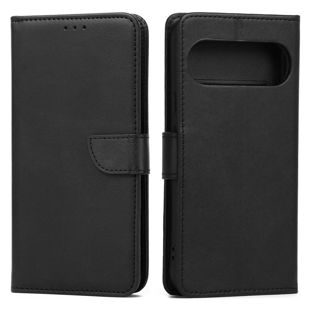 MARV Etui Wallet do Google Pixel 11 czarny (Google Pixel 11) (77332294)