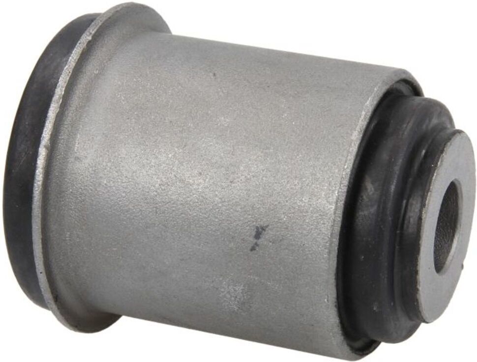 Lagerung, Querlenker AKUSAN TW 0035