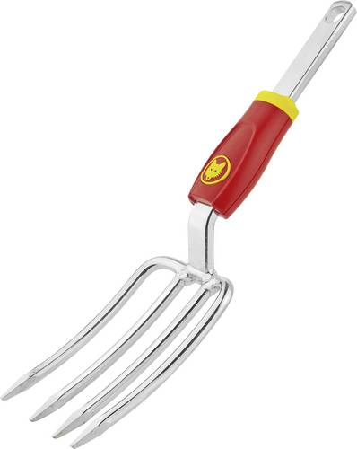 WOLF-Garten Gabel 71AAA018650 LU-GM 7.5 cm Wolf Multi-Star