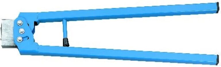 HOELSCHER,Silb.stahlbolz. mit Zubehör ; HÖLSCHER CNC TECHNIK (ZG 004)
