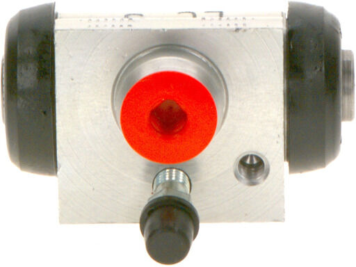 Bosch Radbremszylinder F 026 002 249 Für Dacia