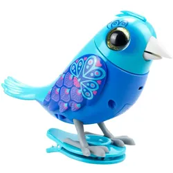 Silverlit DigiBirds Kolibri-Vogel interaktiv