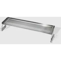 Weber Warmhalterost, einsetzbar, für Weber Slate ab 76 cm