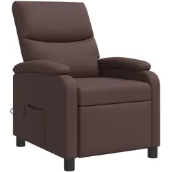 vidaXL, Sessel, Moderner Relaxsessel