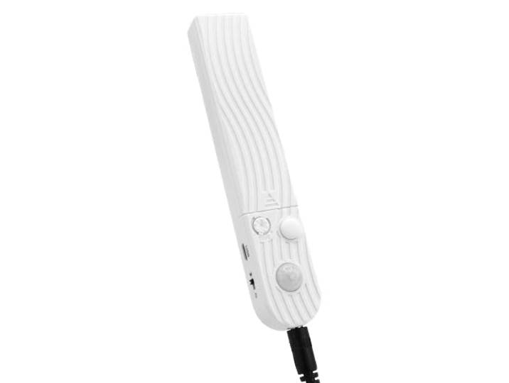 Ansmann Decoratieve en specifieke binnenverlichting, veelkleurig