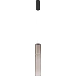 Nova Luce, Pendelleuchte, Sano (180 lm)