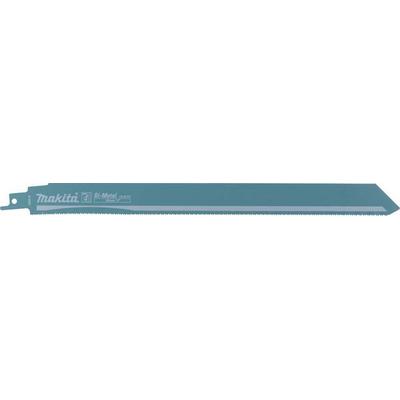 Makita B-55837 Reciproblatt BIM 305/14-18Z B-55837 1St.