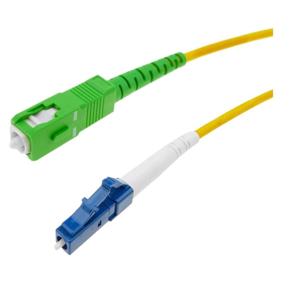 Techly ILWL D9-MAL-010TY (1 m) (ILWL D9-MAL-010TY)