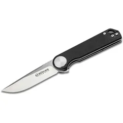 Böker, Mehrzweckmesser, Skruva (7.90 cm)