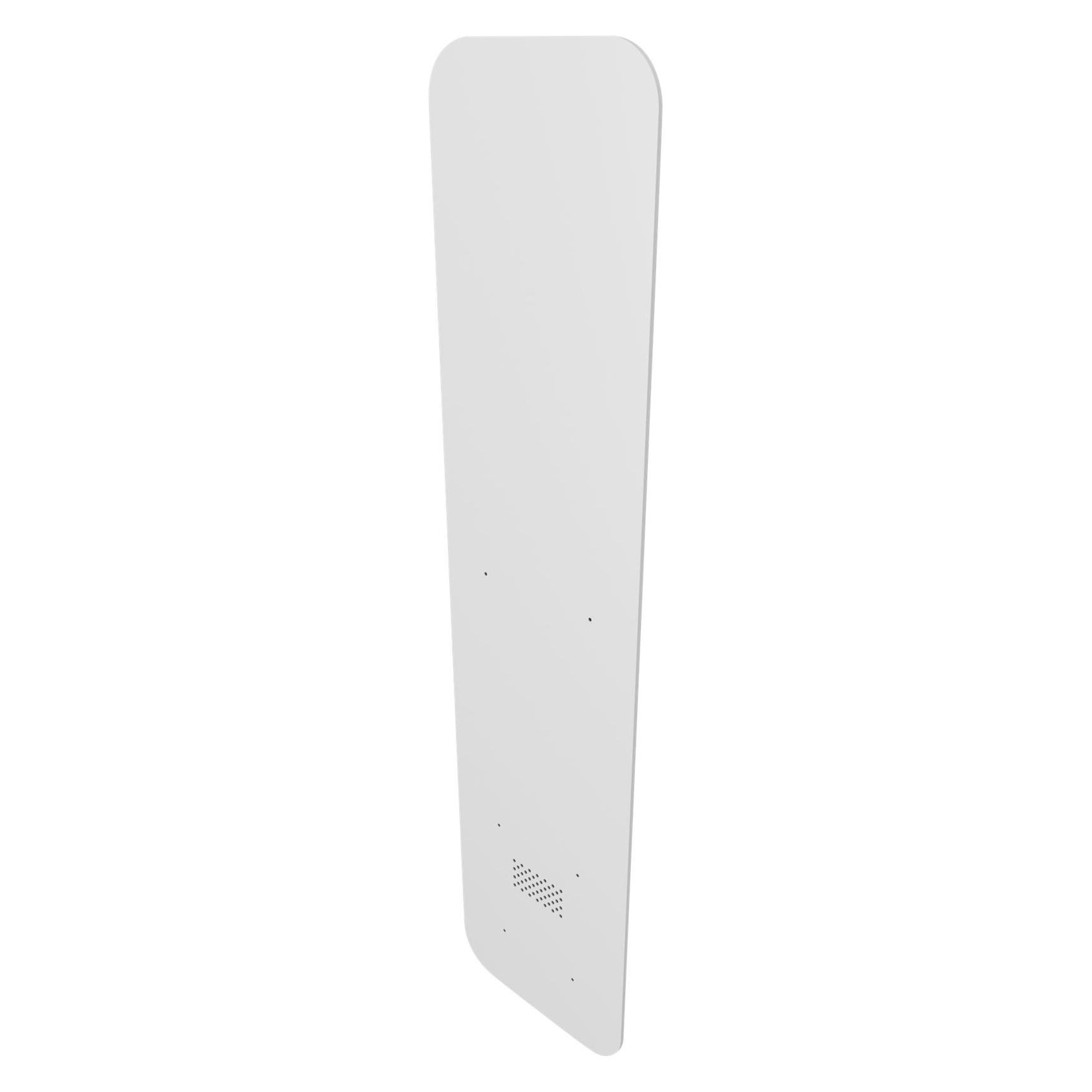 ēlo ELO-SELF-SERV-BACKER-BOARD (E990854)
