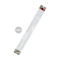 LEDVANCE LED Treiber DR DS-P -150/220-240/925 L NSV OEM