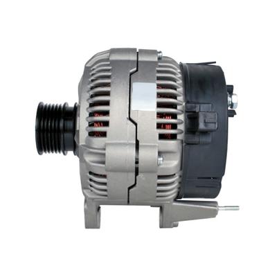 HELLA Generator 8el012427771 für VW
