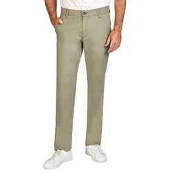 CLUB OF COMFORT® Hose Garvey Chino-Style Komfortbund Coolmax