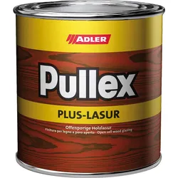 Pullex Plus Lasur -  Palisander / 2,5