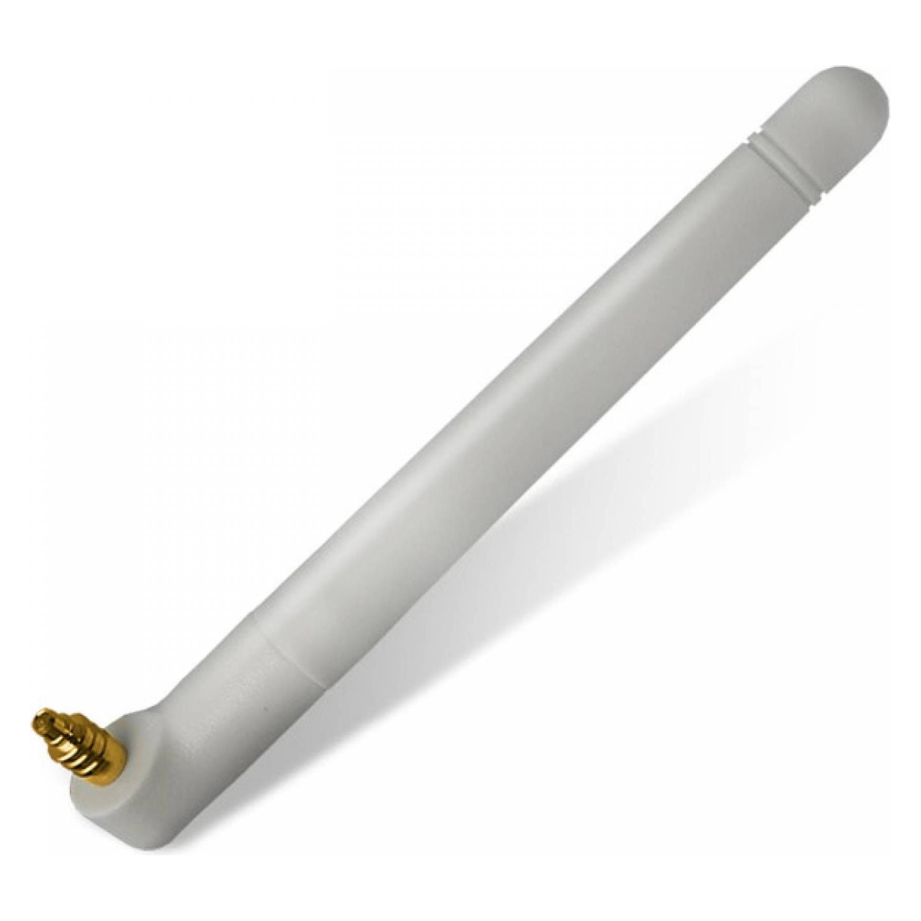 RF-Elements Compact Omni-Directional network antenna Omni-directional antenna MMCX 3 dBi (OARDSBX-DUAL25)