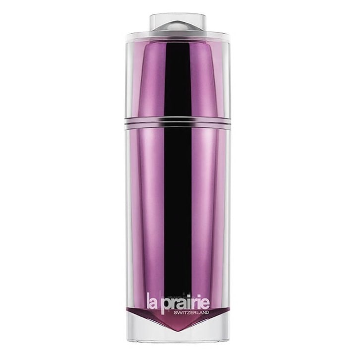 La Prairie Platinum Rare Haute-Rejuvenation Elixir 30mL
