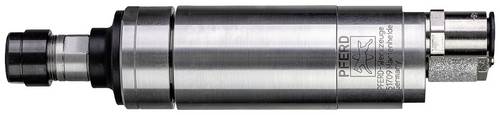 PFERD TOOLS PGAS 4/24 RS 80115018 1St.