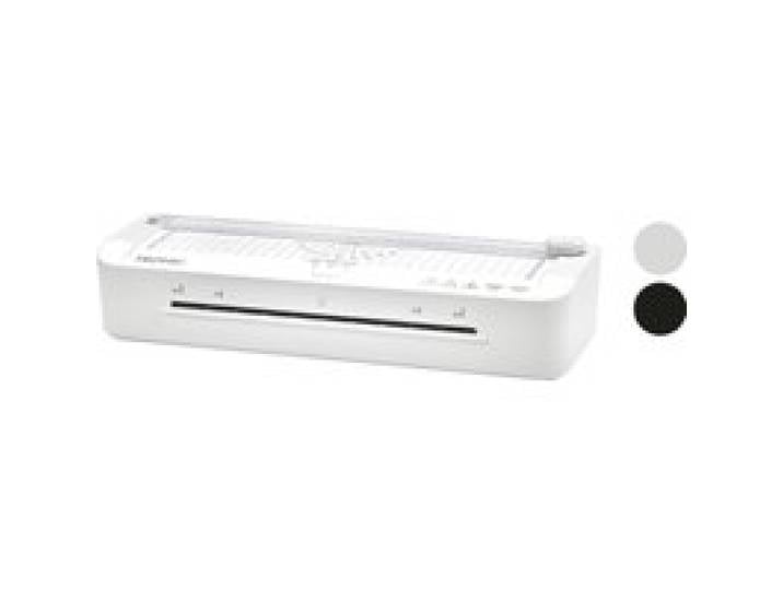 TRONIC® Plastifieuse