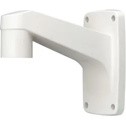Hanwha Wandhalterung SBP-300WMW1, Netzwerkkamera Zubehör