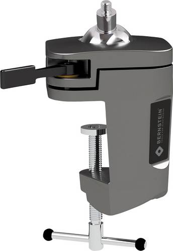BERNSTEIN Tools for Electronics 9-291 Schraubstock 9-291
