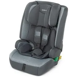 Foppapedretti, Kindersitz, Street Dual Fix Autositz (ECE R129/i-Size Norm)