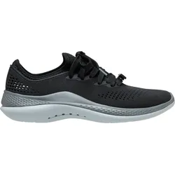 Crocs LiteRide 360 Pacer Damen Sneaker