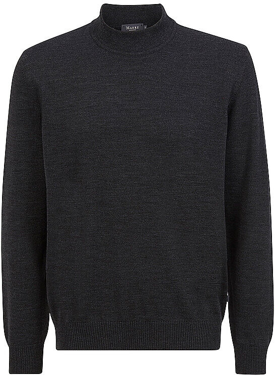 MAERZ Pullover grau   54 54