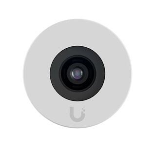 Ubiquiti AI Theta Fernobjektiv UVC-AI-THETA-LENS-LD