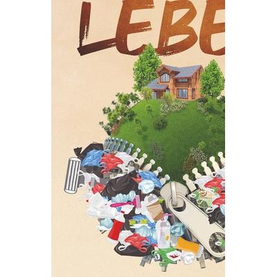 Plastikfrei leben, Taschenbuch von Plastik Held, Bookmundo Direct, 978-94-6398-378-5
