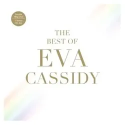 Blix Street, Schallplatten, The Best Of Eva Cassidy (2LP+CD) (Eva Cassidy)